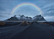 开云首页APP-美媒：“瘦子耶稣”穆里宁会成为欧洲下一位NBA顶级新秀吗