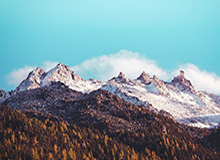 开云首页入口-卡米然分享旅行美食日常：衣食住行样样行！离开之前饱餐一顿