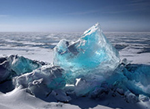 开云首页入口-卡米然分享旅行美食日常：衣食住行样样行！离开之前饱餐一顿