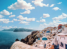 开云首页APP-“最快女护士”马拉松夺冠，赛后哭求周末调班参赛引争议