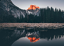 开云首页APP-“最快女护士”马拉松夺冠,赛后哭求周末调班参赛引争议