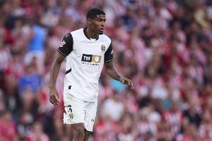 开云首页APP-记者：阿森纳即将官宣签下莫斯克拉，队内将有5名西班牙球员