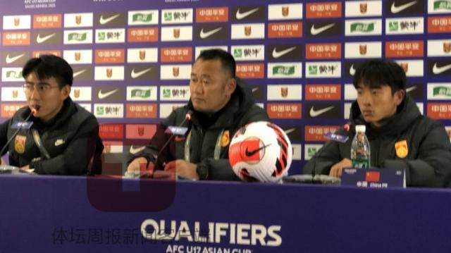 开云平台中国-上村健一：队员给我足够信任 换人慢半拍导致绝平