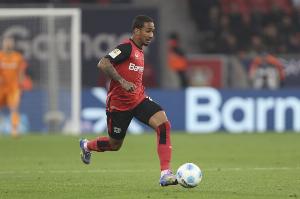 队报：巴黎FC将在最后一周引援，有意特拉奥雷&amp;阿图尔&amp;里斯-梅洛