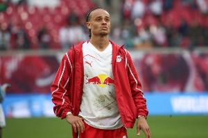 开云平台中国-罗马诺回应质疑：我之前说西蒙斯转会切尔西85%完成，没说已完成