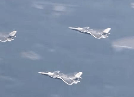 开云首页入口-歼-20S,将彻底改变未来战场!