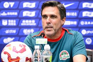 豫媒：河南队“身在上海、心在成都”足协杯半决赛才是战略重心