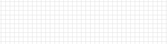 开云平台中国-19岁英国小伙中上亿大奖8年挥霍一空!自曝交过4000女友如今只能捡破烂,网友:活该!