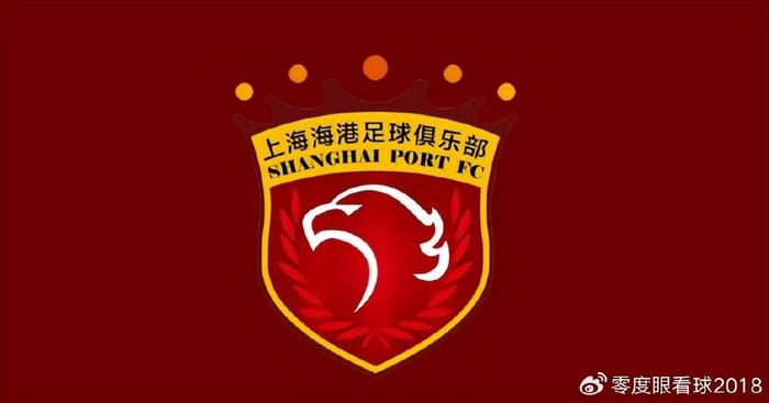 23轮仅首发11次！李铁昔日“关系户”惨遭穆帅冷落，沦为中超边缘人