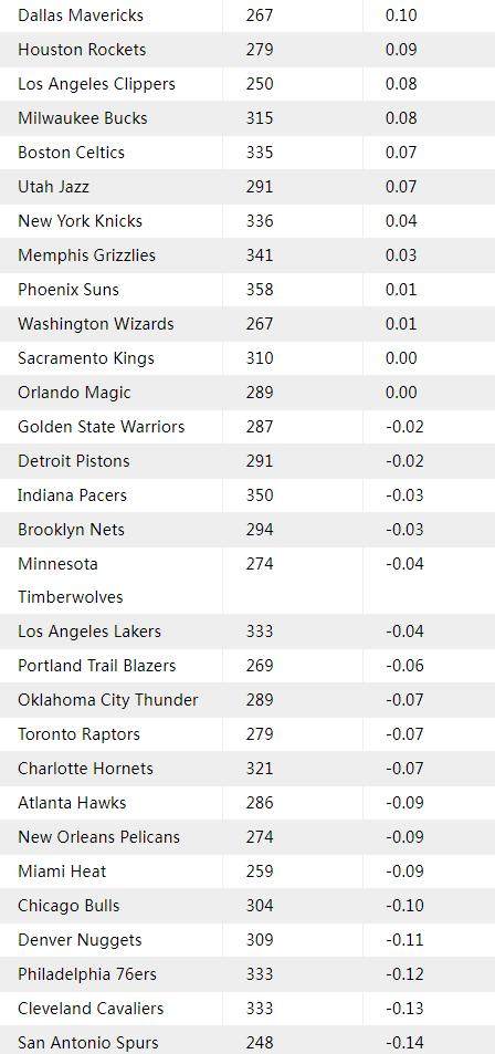 1709112029874012701.png 截图20240228171440.png