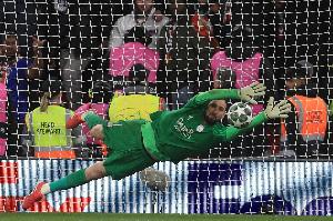 天空：多纳鲁马依旧没有随队训练，巴黎可能降低4000万欧的要价