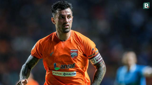 印尼公布32人集训名单：19名归化球员未有最新归化