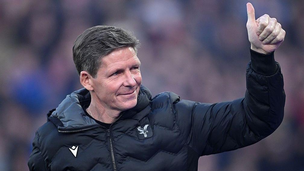 开云首页体验-邮报：曼联帅位是烫手山芋，但格拉斯纳会相信自己能扭转局面