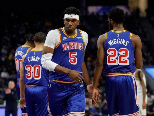 1655617509317069894.jpeg 9825bc315c6034a8609ab46a87c4905d0b2376c5.jpeg