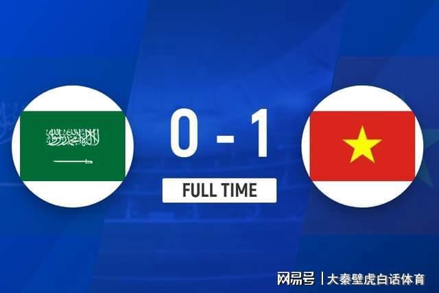 CCTV5直播！19点30 中国vs泰国，改写亚洲杯历史一战，好消息传来