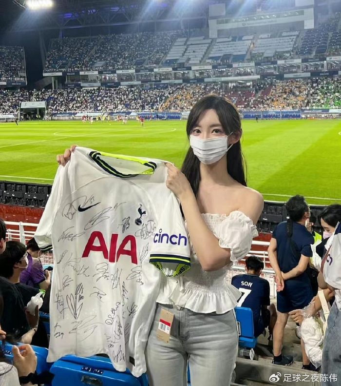 开云官网首页-英超-热刺VS水晶宫：为保级而战的BIG6，还要脸吗？|利物浦|阿森纳|客场|托特纳姆热刺|切尔西_新浪体育_新浪新闻