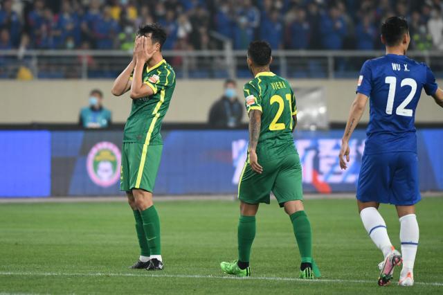 开云官网首页-全场绞杀比埃拉是落后战术？强硬申花给中超做榜样